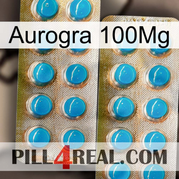 Aurogra 100Mg new08.jpg